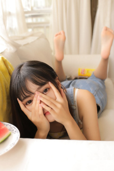 977国产连接线